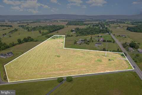 2170 CHAMBERSBURG ROAD, GETTYSBURG, PA 17325