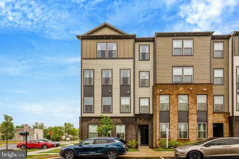 20941 BLUEBIRD SQUARE, STERLING, VA 20165