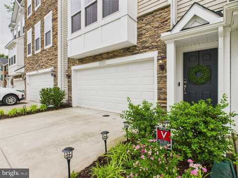 4737 EARL FLANAGAN WAY, ALEXANDRIA, VA 22309