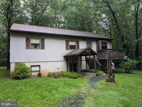 475 COMPANY FARM ROAD, ASPERS, PA 17304