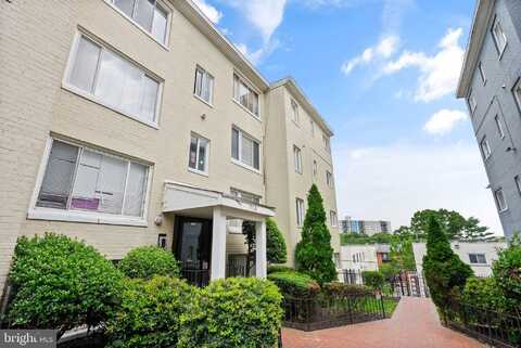 713 BRANDYWINE STREET SE, WASHINGTON, DC 20032