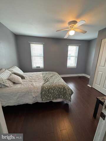 137 SIGEL STREET, PHILADELPHIA, PA 19148