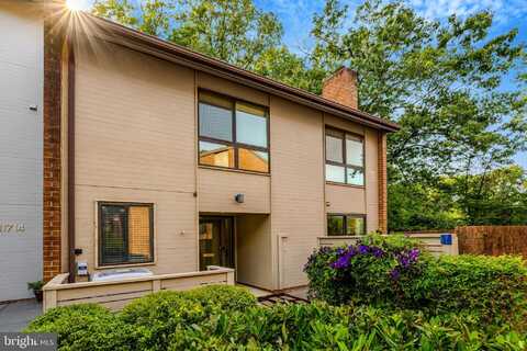 11712 INDIAN RIDGE ROAD, RESTON, VA 20191