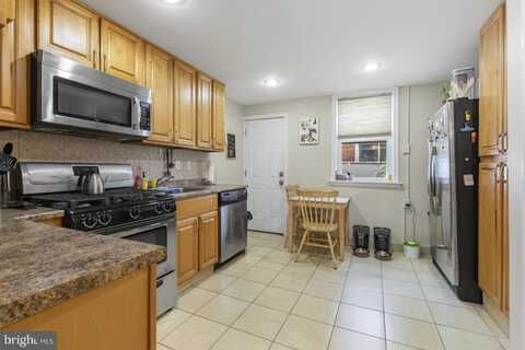 2664 WEBB STREET, PHILADELPHIA, PA 19125