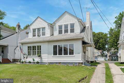 238 POWELL ROAD, SPRINGFIELD, PA 19064