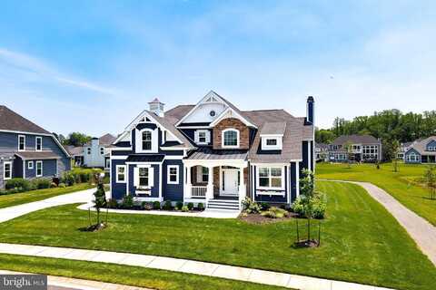 33557 DOWNING CIRCLE, LEWES, DE 19958