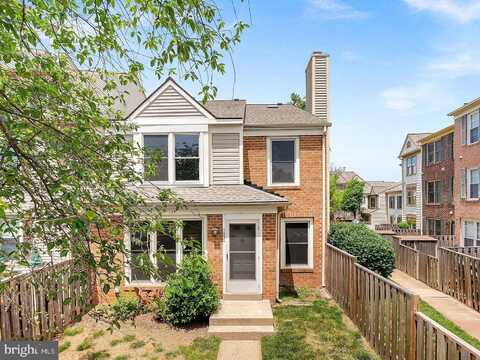 7530 EMERALD DRIVE, MANASSAS, VA 20109