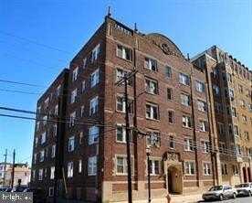 33 S IOWA B1, ATLANTIC CITY, NJ 08401
