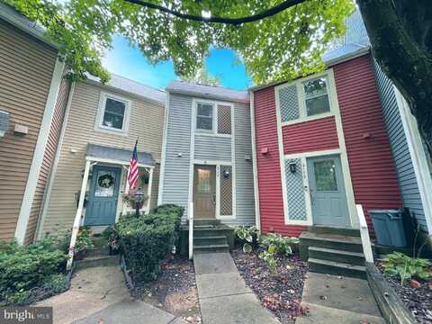 2174 WHISPERWOOD GLEN LANE, RESTON, VA 20191
