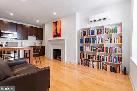 1311 SPRUCE STREET, PHILADELPHIA, PA 19107