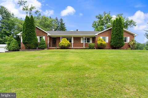 1404 STOCKTON ROAD, JOPPA, MD 21085