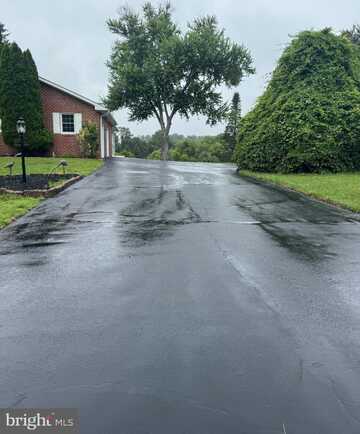 1404 STOCKTON ROAD, JOPPA, MD 21085
