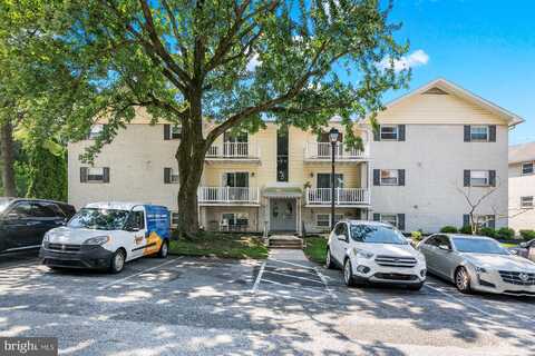 5 WARREN LODGE COURT, COCKEYSVILLE, MD 21030
