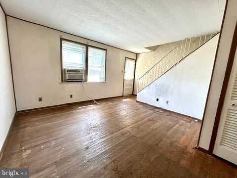 482 HIBBS AVE, GLENOLDEN, PA 19036