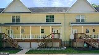135 MAIN STREET N, PORT DEPOSIT, MD 21904