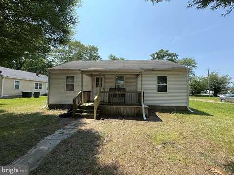 1114 HIGHWAY 77, BRIDGETON, NJ 08302