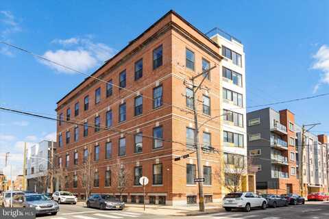 1639 POPLAR STREET, PHILADELPHIA, PA 19130