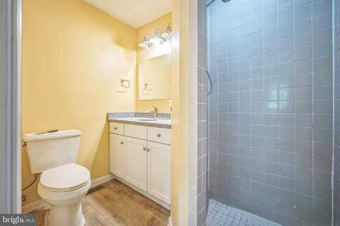 7116 NEUMAN STREET, SPRINGFIELD, VA 22150