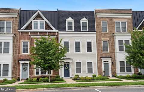 141 CENTER STREET S, VIENNA, VA 22180