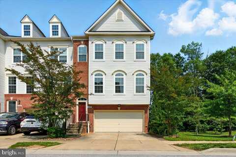 7003 DANNFIELD COURT, GLEN BURNIE, MD 21060