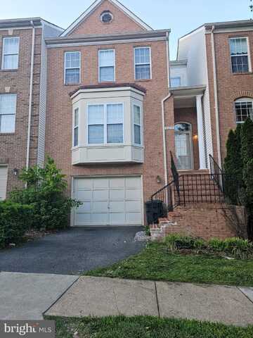 21219 MILLWOOD SQUARE, STERLING, VA 20165