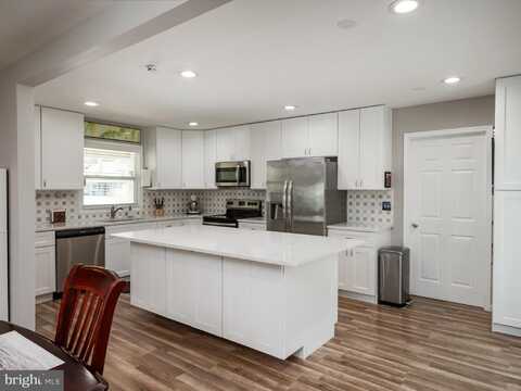 12011 TWIN CEDAR LANE, BOWIE, MD 20715