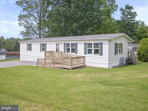 11187 BAILEY SPRINGS ROAD, WAYNESBORO, PA 17268