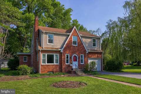 1936 KARYL LANE, YORK, PA 17404