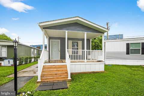 541 FURNACE HILLS PIKE, LITITZ, PA 17543