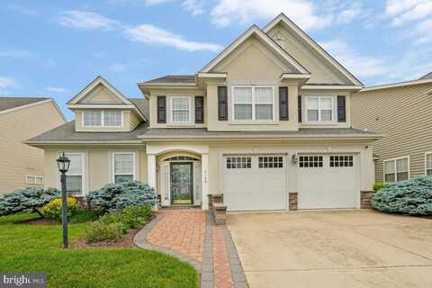 3145 HEARTLEAF LANE, WALDORF, MD 20603