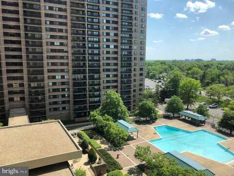 5505 SEMINARY ROAD, FALLS CHURCH, VA 22041