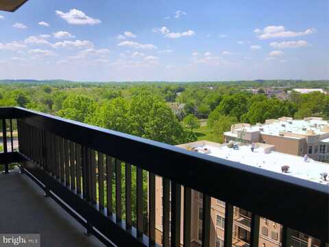 5505 SEMINARY ROAD, FALLS CHURCH, VA 22041