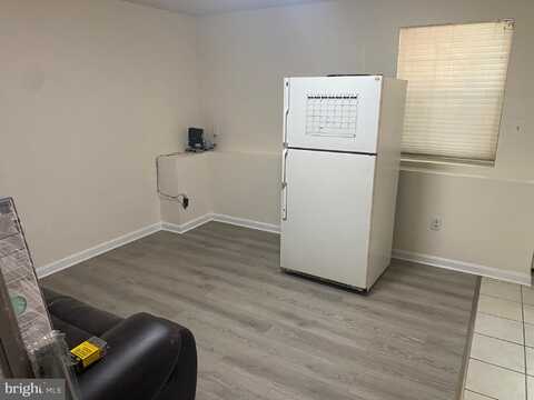 14161 AUTUMN CIRCLE, CENTREVILLE, VA 20121