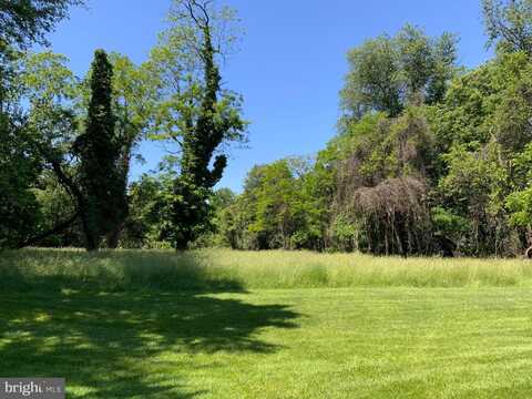 FREDERICK ROAD, CLARKSBURG, MD 20871