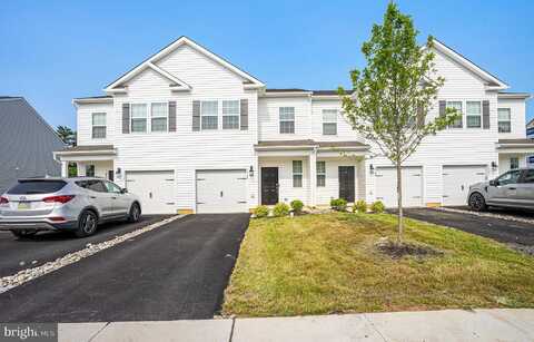 1143 MARTIN ROAD, BREINIGSVILLE, PA 18031