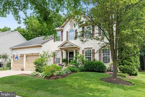 29184 CORBIN PARKWAY, EASTON, MD 21601