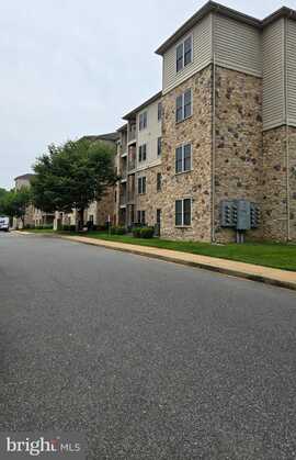 1000 FOUNTAINVIEW CIRCLE, NEWARK, DE 19713