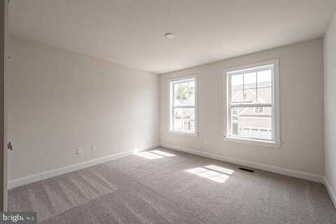 511 LEWIS STREET, DOWNINGTOWN, PA 19335
