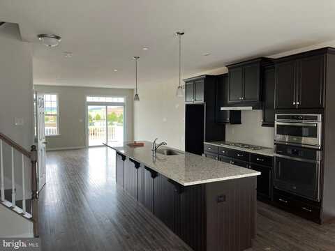 511 LEWIS STREET, DOWNINGTOWN, PA 19335