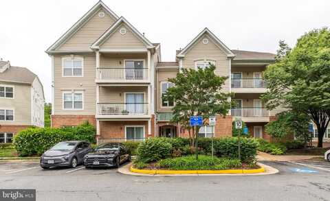 6549 GRANGE LANE, ALEXANDRIA, VA 22315