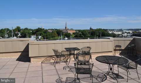 316 BURNSIDE STREET, ANNAPOLIS, MD 21403