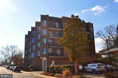 316 BURNSIDE STREET, ANNAPOLIS, MD 21403
