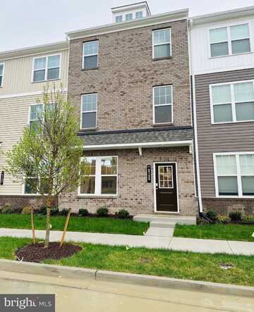 2125 GRAND RESERVE WAY, RICHMOND, VA 23223