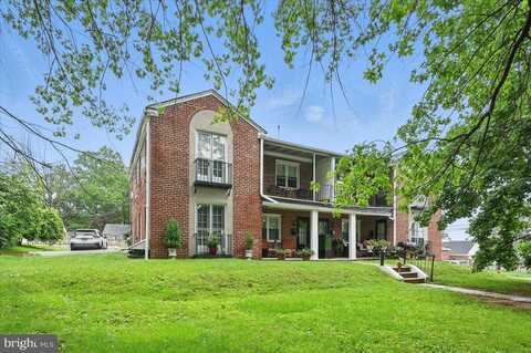1500 MARKLEY STREET, NORRISTOWN, PA 19401