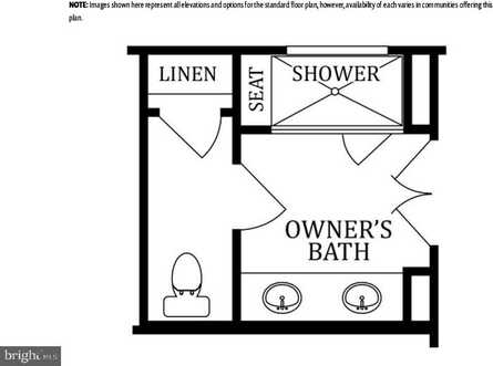3182 OLD DUTCH LANE, YORK, PA 17402