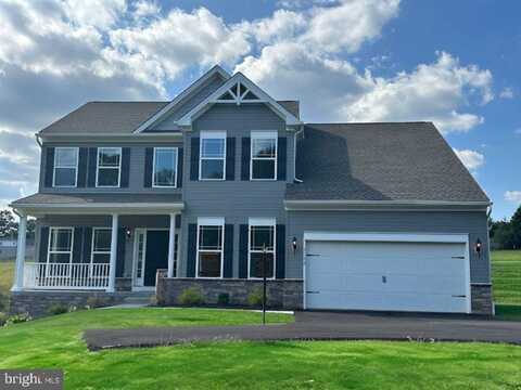3182 OLD DUTCH LANE, YORK, PA 17402