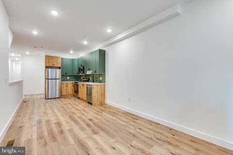 2617 N 11TH STREET, PHILADELPHIA, PA 19133