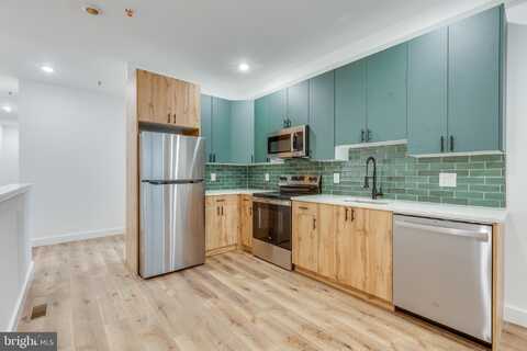 2617 N 11TH STREET, PHILADELPHIA, PA 19133