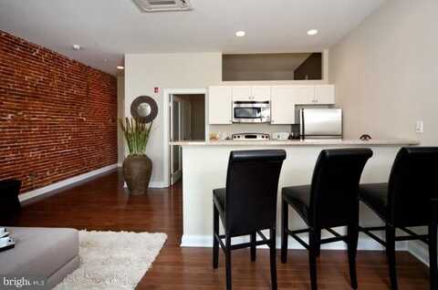 1201 N CHARLES STREET, BALTIMORE, MD 21201