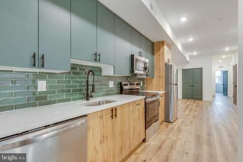 2617 N 11TH STREET, PHILADELPHIA, PA 19133